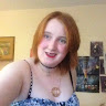 Katie Husband's avatar