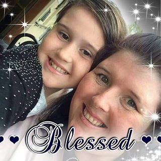 Leeanne Stewart's avatar