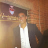 Carim Virgi (Dastorieteller)'s avatar