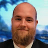 Matt Rattley's avatar