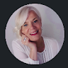 Bridget Long's avatar