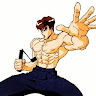 Seany Little Ears's avatar