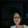 margaret shearsby's avatar