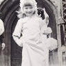 Sharon Monteath's avatar