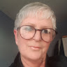 Mandy Lake's avatar