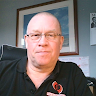 Steve Greaves's avatar