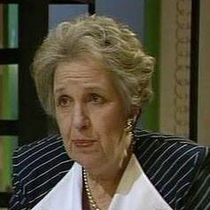 Simon Barlow's avatar