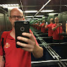 Martin Lawson's avatar