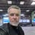Mark Evans's avatar