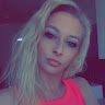 KaT Rennie's avatar