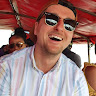 Ludwik Mroz's avatar