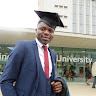 Daniel Mafulul's avatar