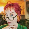 Lesley McColgan's avatar