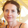 Kathleen Branagan's avatar