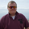 John Hughes's avatar