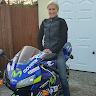 Terri Smith's avatar