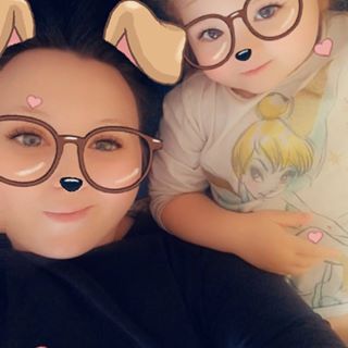 Bethany Jayne's avatar