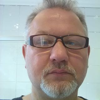 Grzegorz Mrozek's avatar