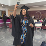 Samiat Damilola Raji's avatar