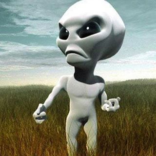 Laszlo Barta's avatar