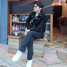 Badal Ghale's avatar
