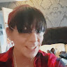 Hannah Mayo's avatar