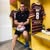 Andrew Toulcher's avatar
