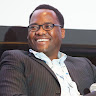 Ted Simukanga's avatar