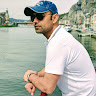 Aseem Sharma's avatar