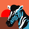Susan Crawleyb's avatar