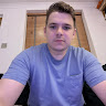 Tom's avatar