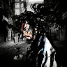 Aaron Sudra's avatar