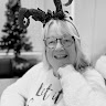 Denise Ketteringham's avatar
