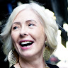 Denise Boote's avatar