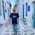 Paul Travis's avatar