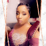 Maria Diallo's avatar