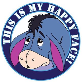 Kirsty-therese Mccarthy's avatar