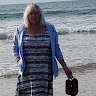 Dawn Davison's avatar