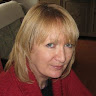 Antonia Duffy's avatar