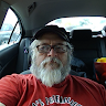 Richard Martin's avatar