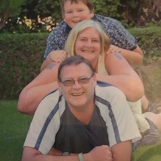 Alison Slevin's avatar