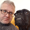 Chris Smyth's avatar