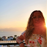 Marta Wnuk's avatar