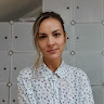 Zivile Rupeikaite's avatar