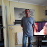 Steve Mallon's avatar