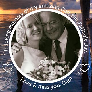 Gemma Green's avatar