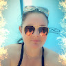 Lorraine Keeley's avatar