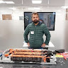 Zohaib Awan's avatar
