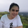 MARIEL MUHAJIL's avatar