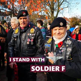 Stephen Cowley's avatar